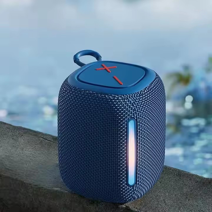 FLS-318 Speaker-05.jpg